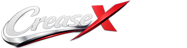 CreaseX